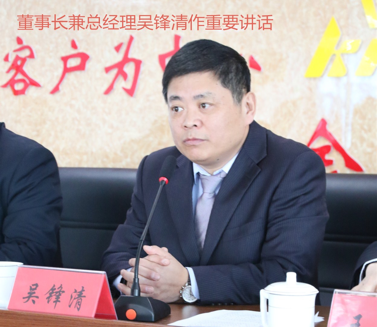 545A5311_副本.jpg 545A5311_副本.jpg