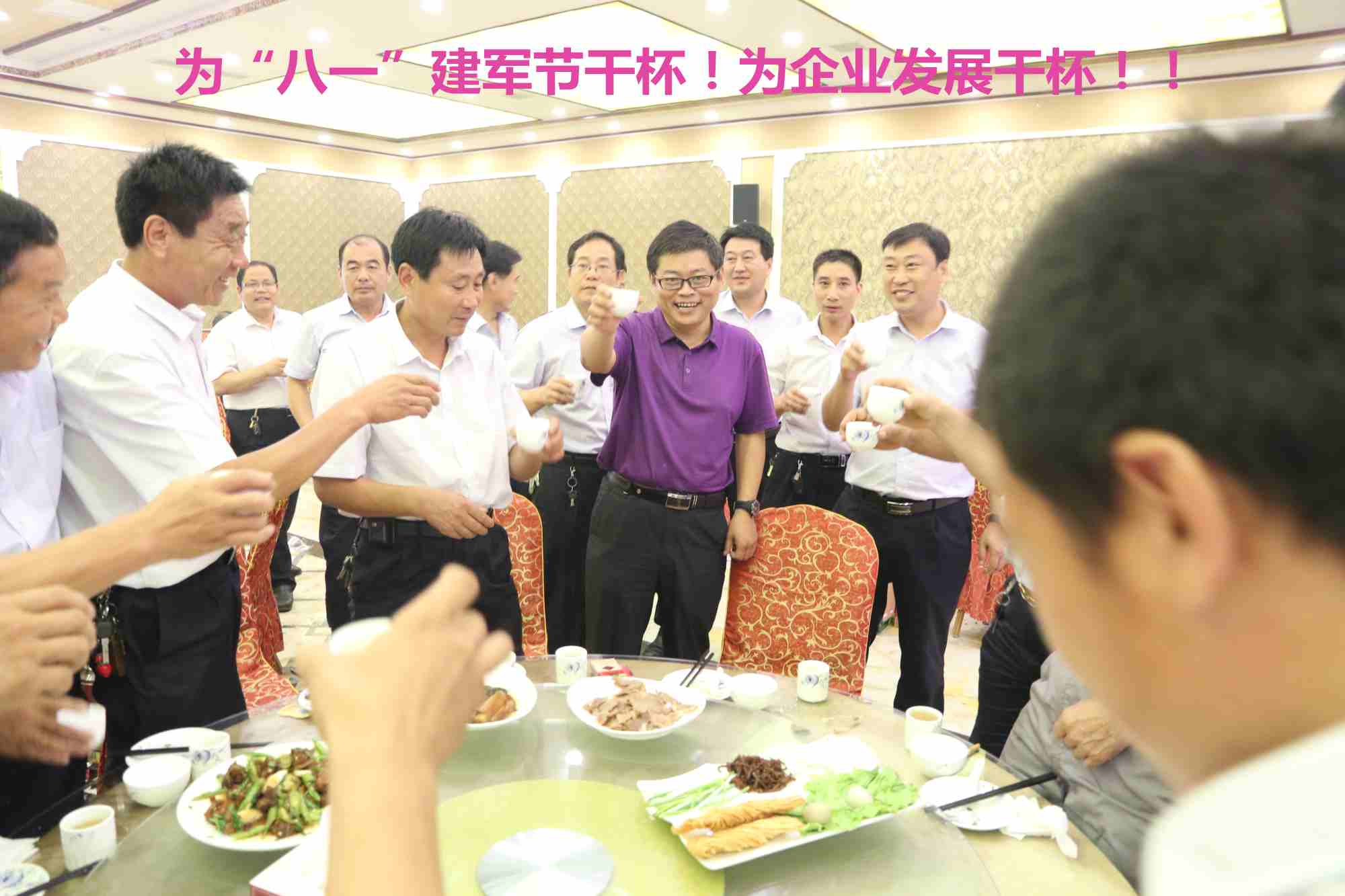 545A7411_副本.jpg 545A7411_副本.jpg