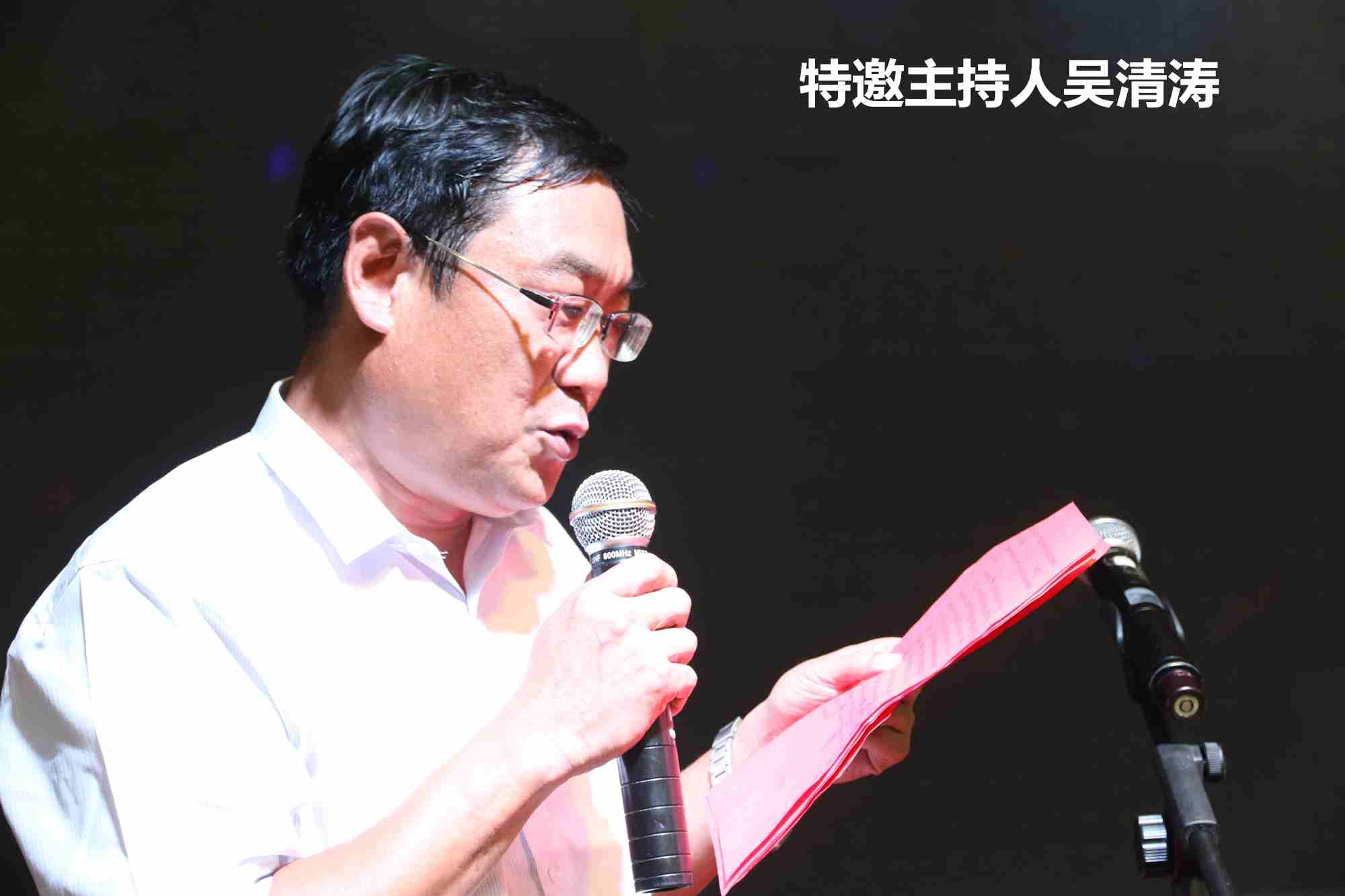 545A7379_副本.jpg 545A7379_副本.jpg