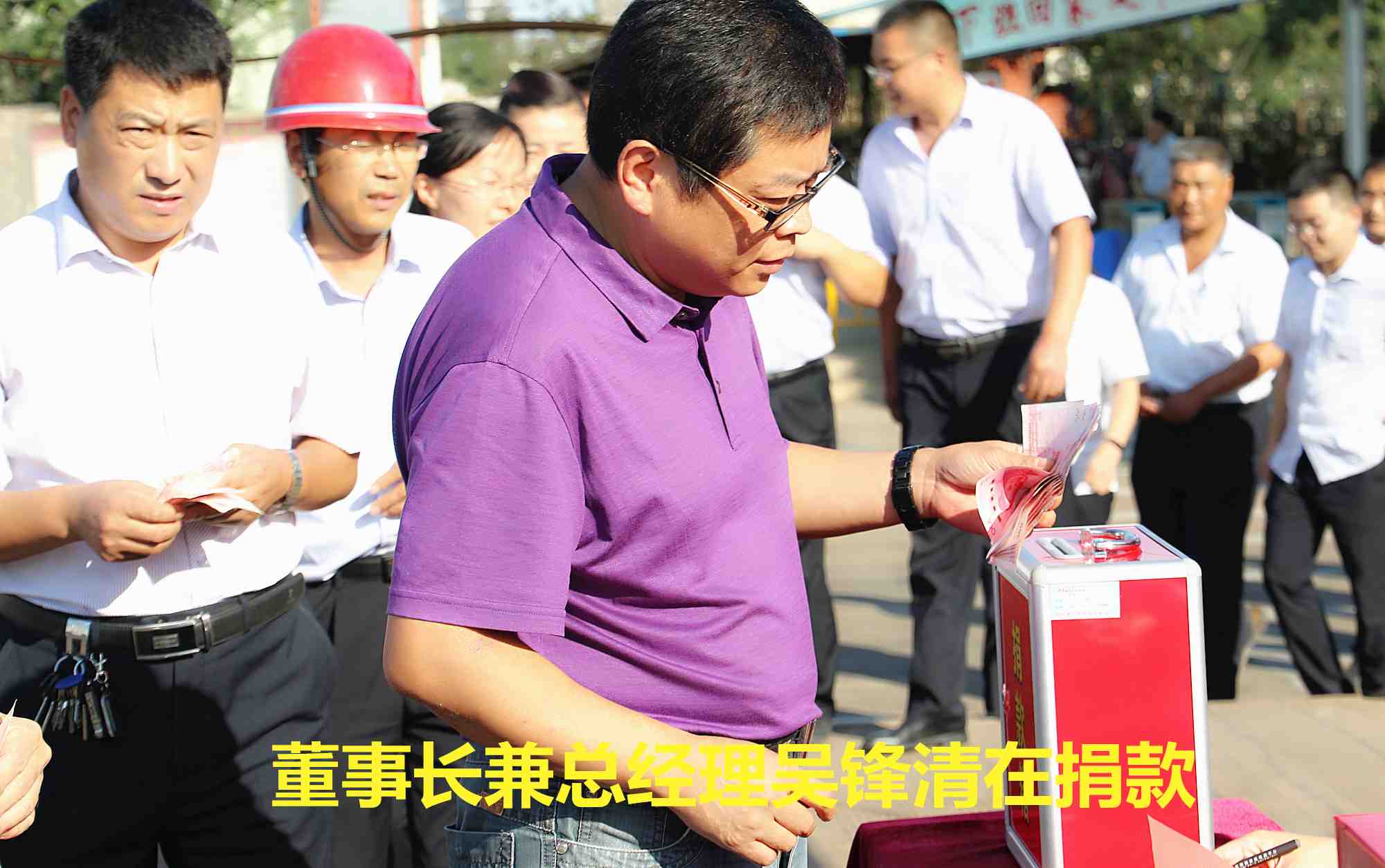 545A7567_副本.jpg 545A7567_副本.jpg