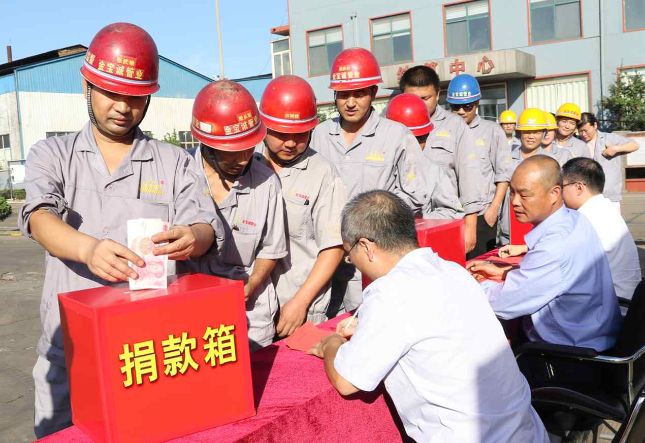 545A7583_副本.jpg 545A7583_副本.jpg