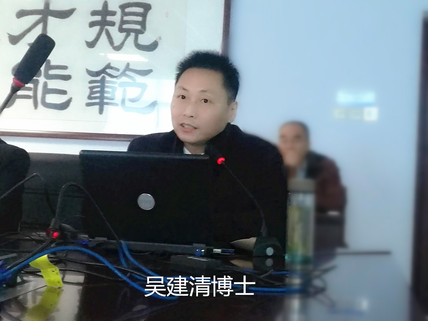 820219848759167791_副本.jpg 820219848759167791_副本.jpg