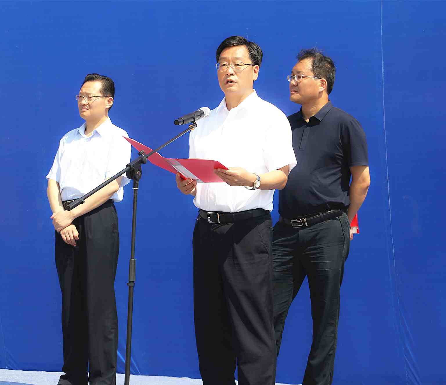 545A1372.JPG 545A1372.JPG