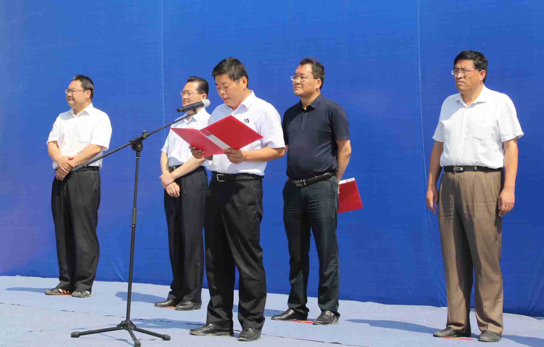 545A1347_副本.jpg 545A1347_副本.jpg