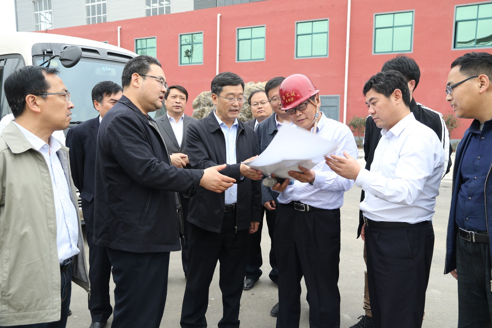 545A3159.JPG 545A3159.JPG