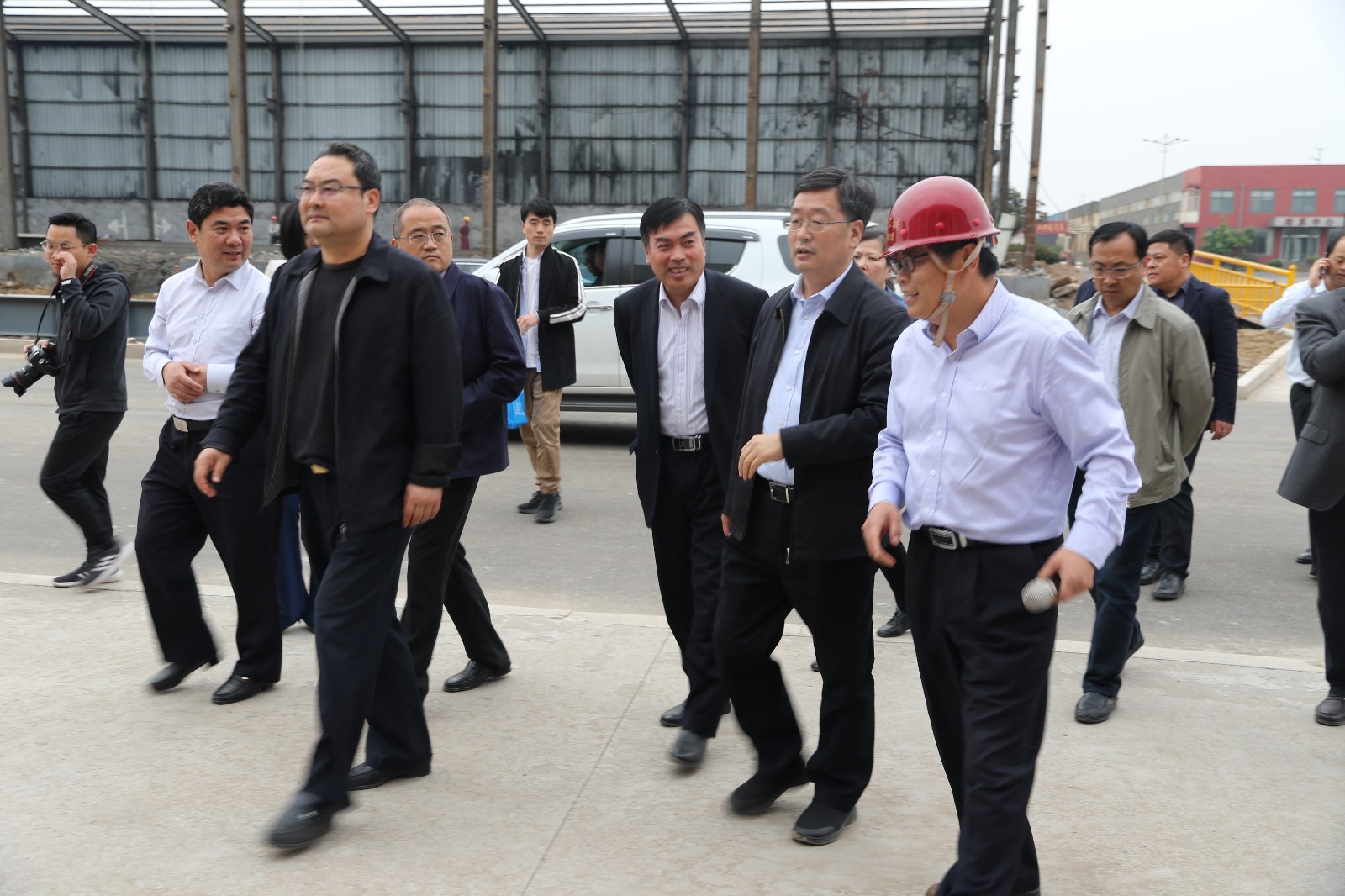 545A3168.JPG 545A3168.JPG