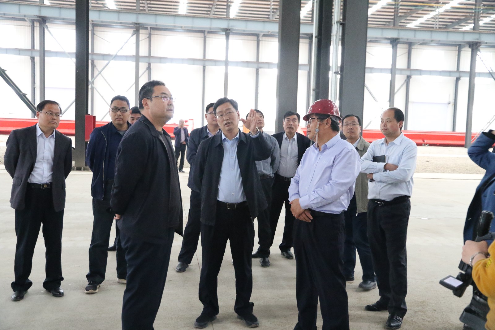 545A3197.JPG 545A3197.JPG