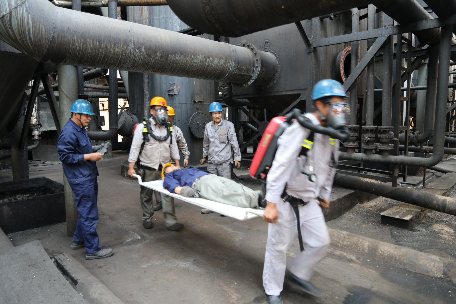 545A3619.JPG 545A3619.JPG