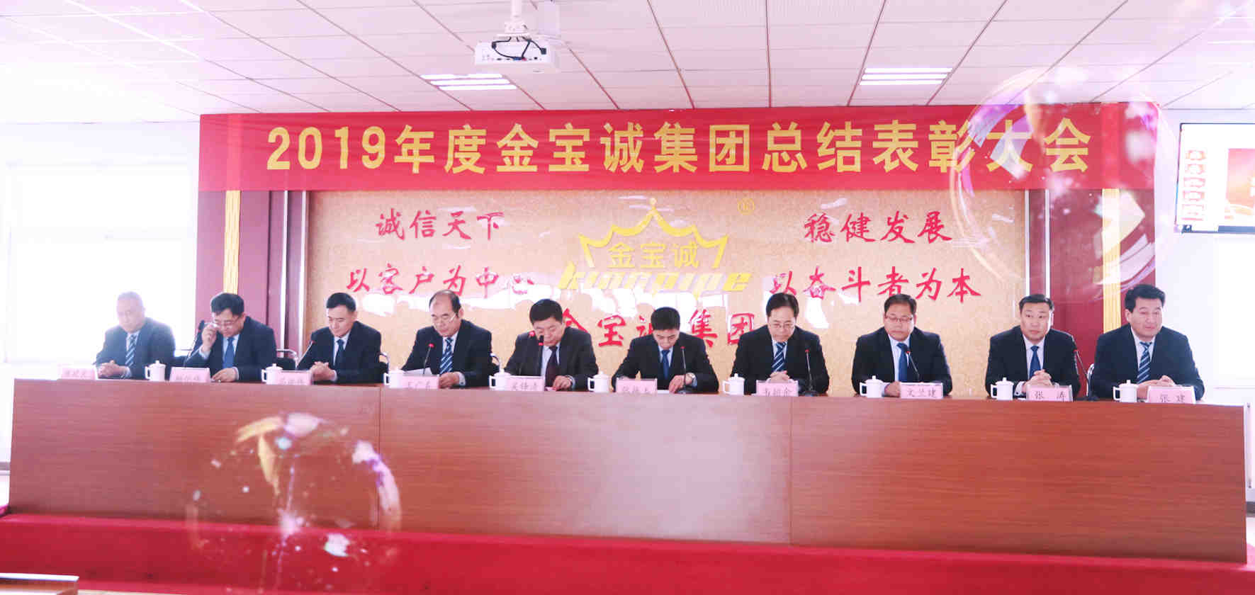 545A5345_副本.jpg 545A5345_副本.jpg