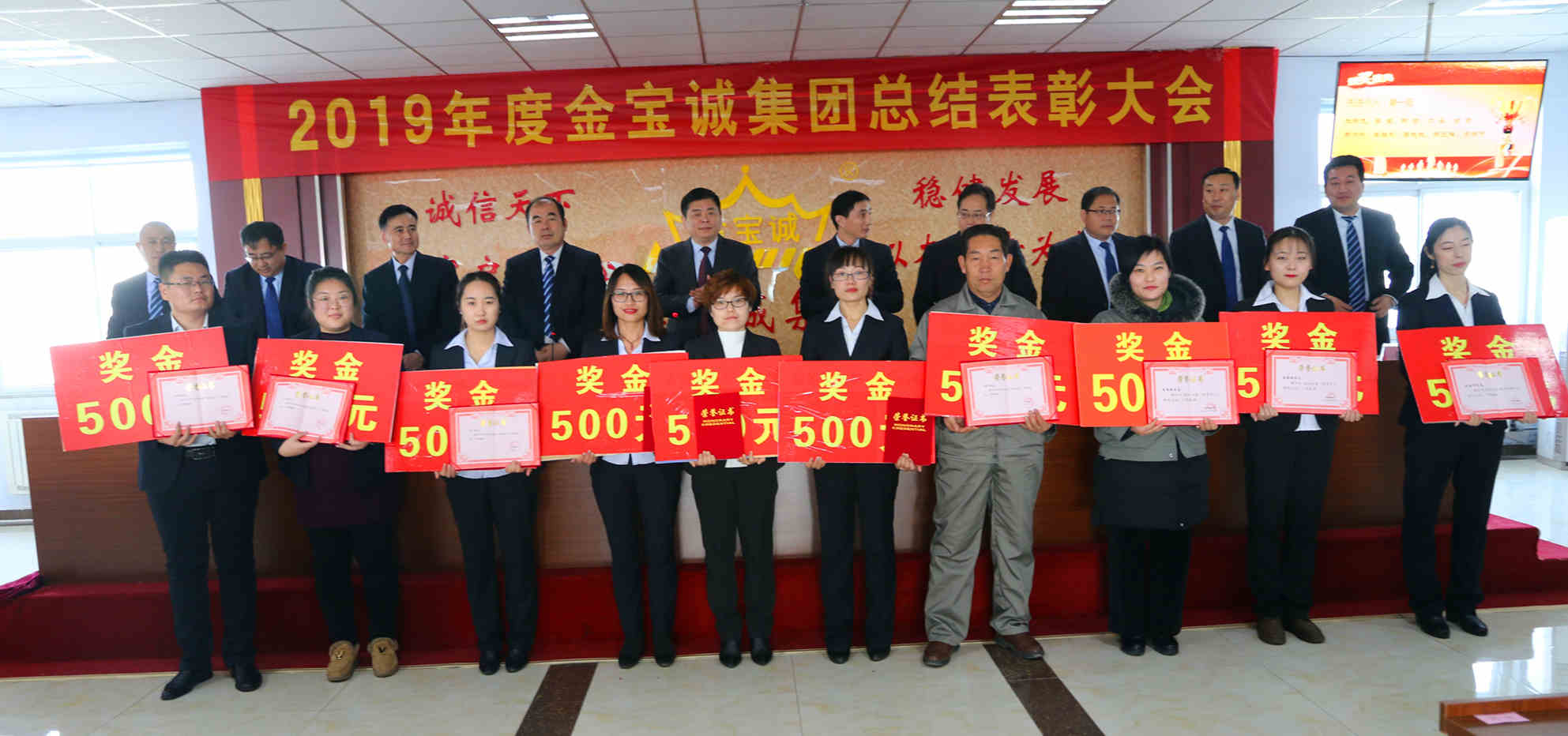 545A5469_副本.jpg 545A5469_副本.jpg