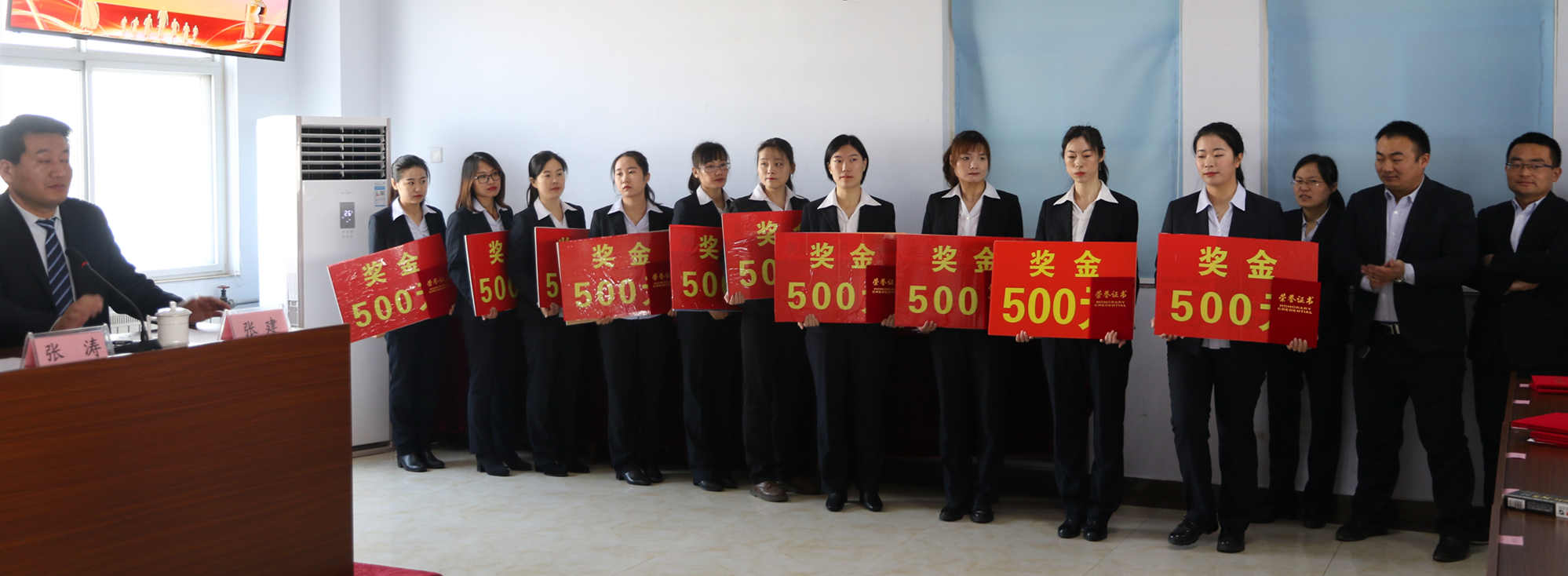 545A5479_副本.jpg 545A5479_副本.jpg