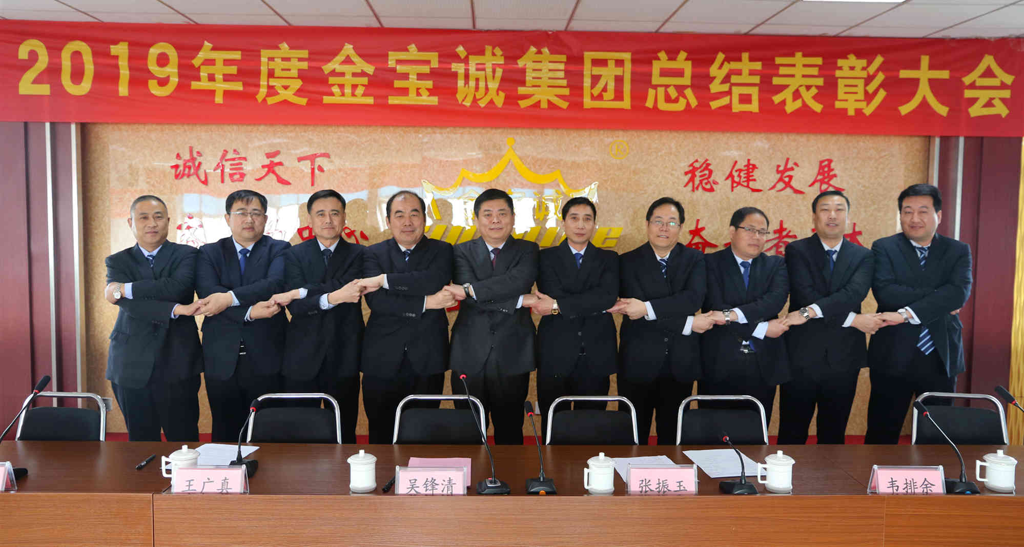 545A5542_副本.jpg 545A5542_副本.jpg