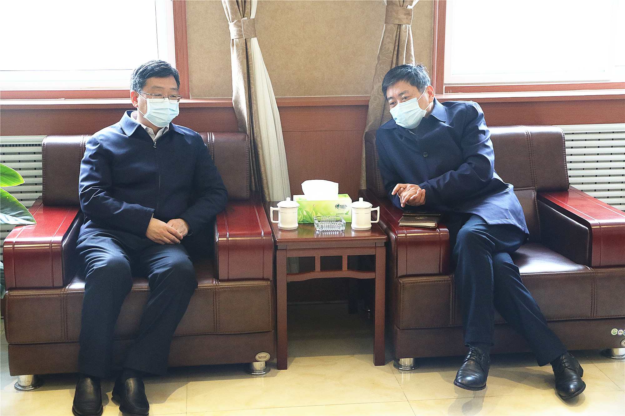 545A5643.JPG 545A5643.JPG