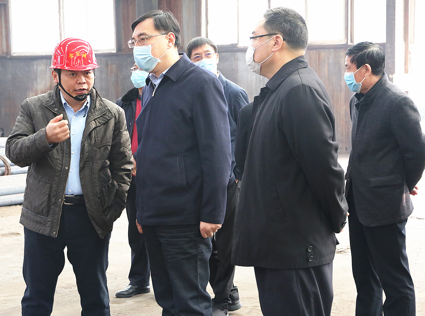 545A5623.JPG 545A5623.JPG