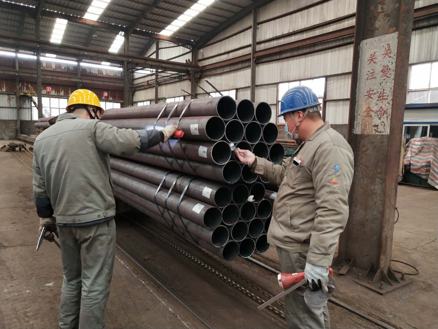 5e5c74f7048060b82d63bee97dd527e.jpg 5e5c74f7048060b82d63bee97dd527e.jpg