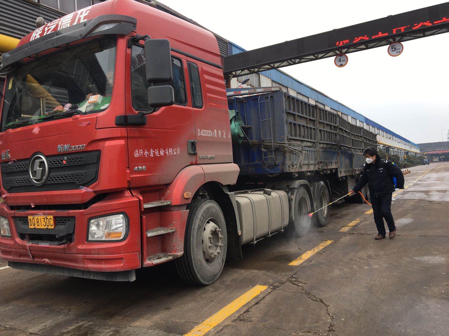 405ccef6eb3b876d6f0e36711886293.jpg 405ccef6eb3b876d6f0e36711886293.jpg