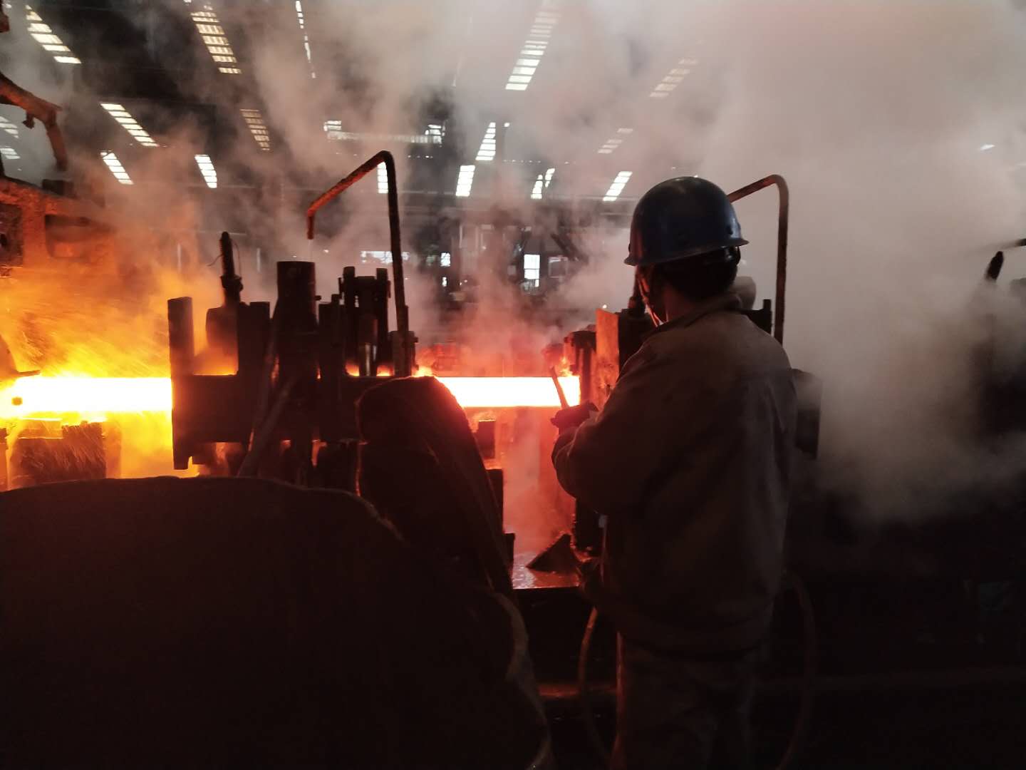 85a0de0be01ad0b847b6d298fcbe63c.jpg 85a0de0be01ad0b847b6d298fcbe63c.jpg