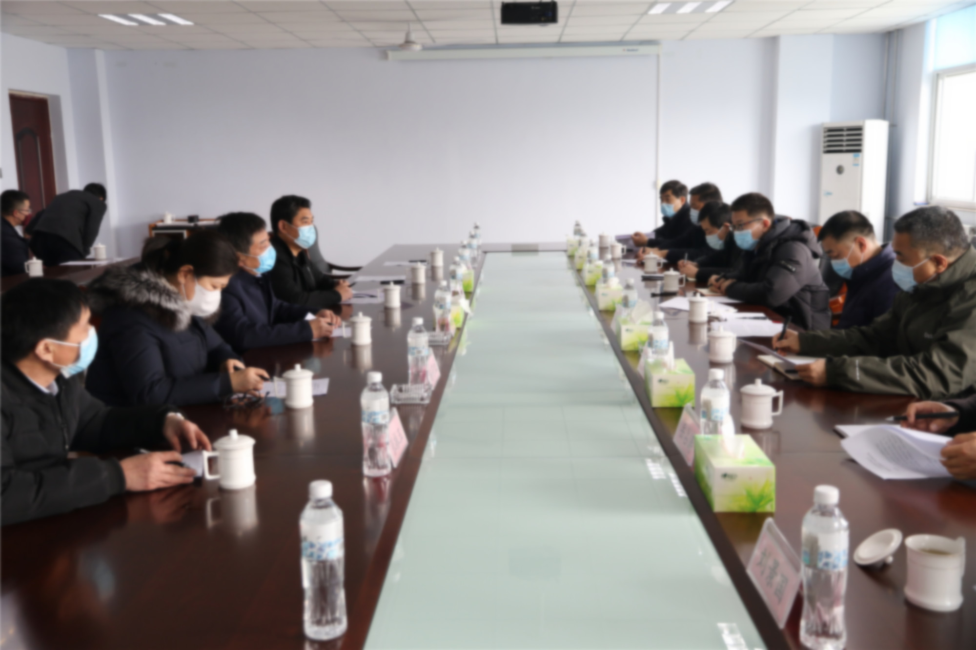 545A5605.JPG 545A5605.JPG