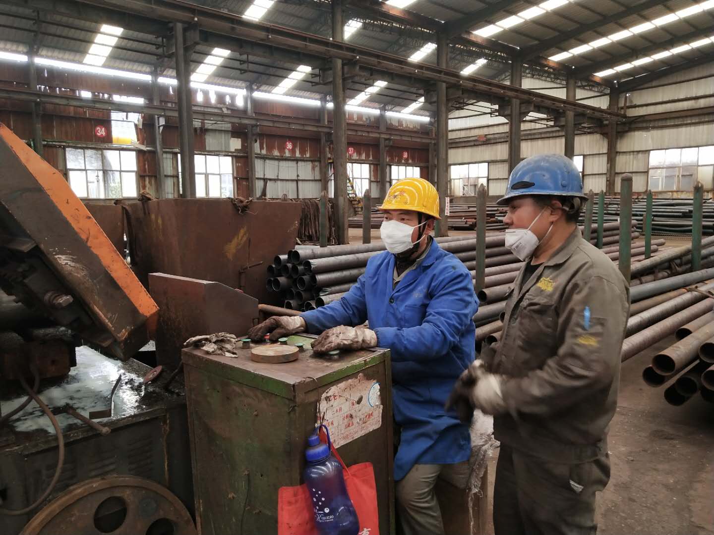 bc35e84328f35b685b0b440e835f087.jpg bc35e84328f35b685b0b440e835f087.jpg