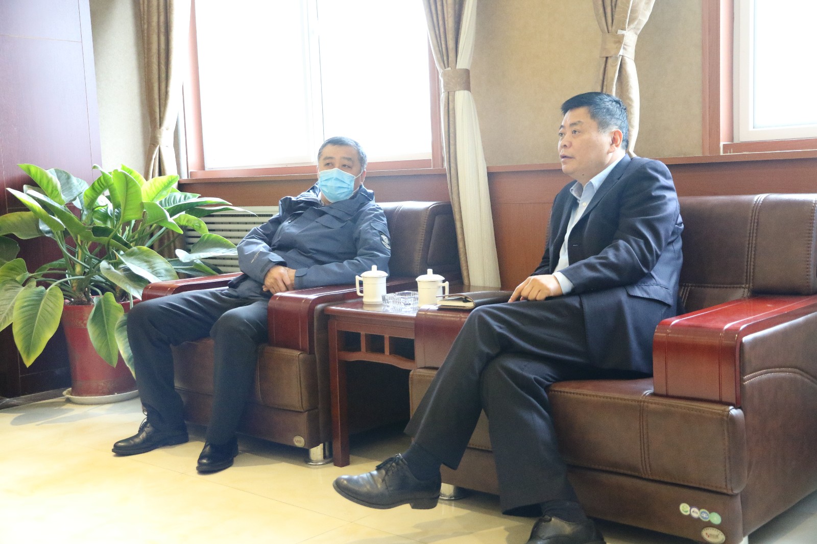 545A5708.JPG 545A5708.JPG