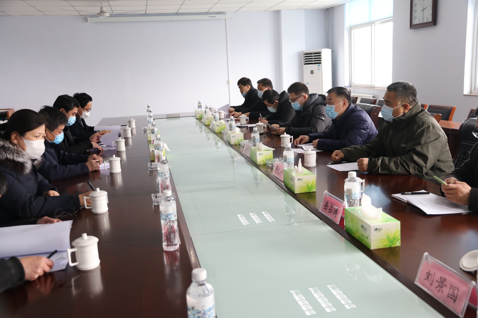 545A5601.JPG 545A5601.JPG