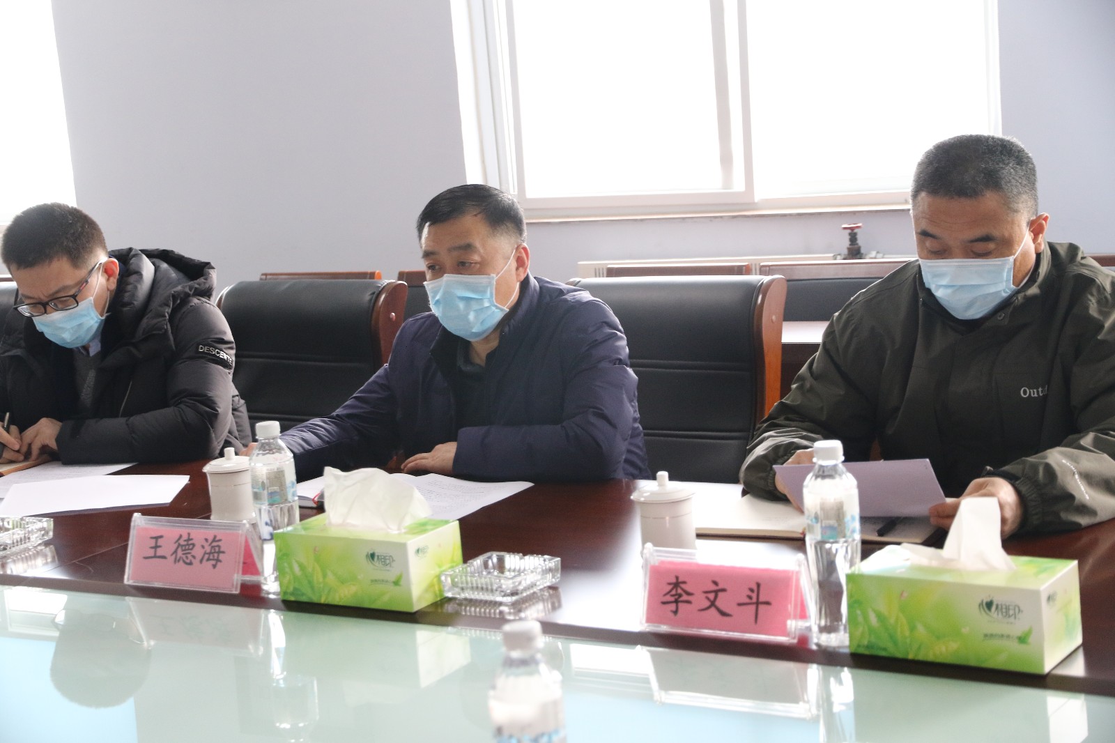 545A5607.JPG 545A5607.JPG