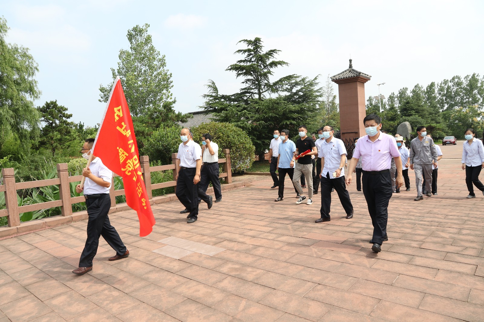 545A6105.JPG 545A6105.JPG