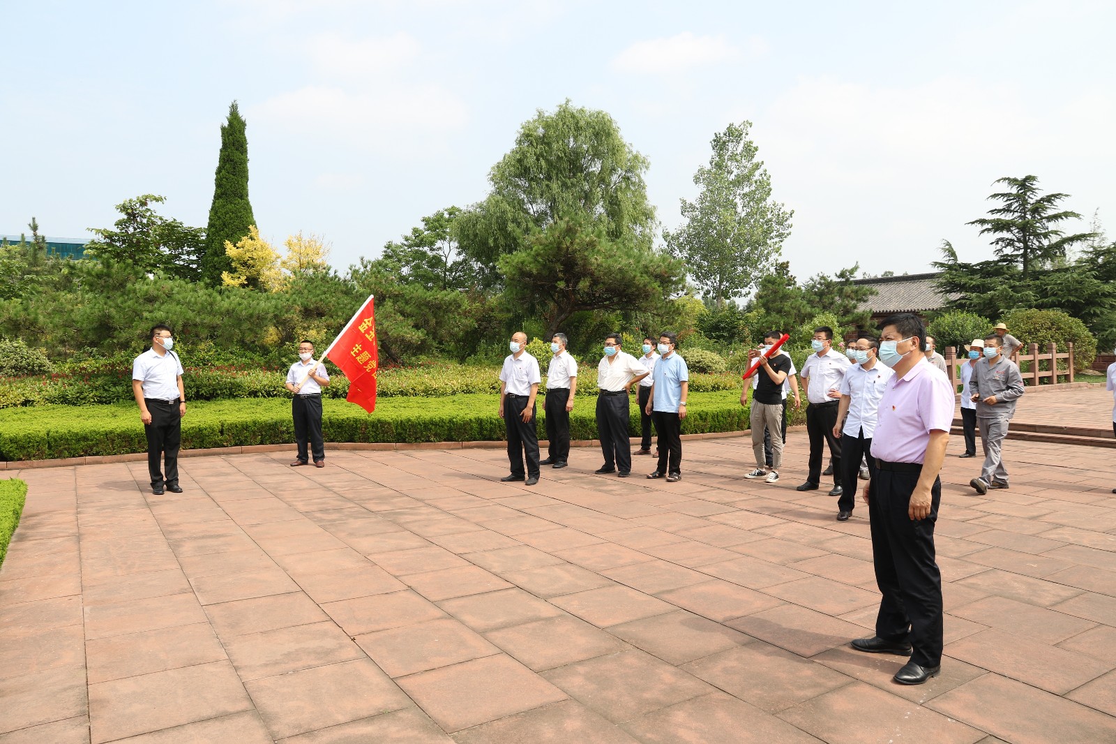 545A6106.JPG 545A6106.JPG