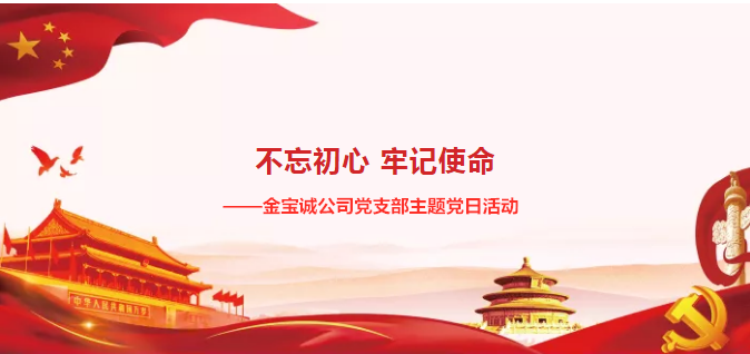 YV$P1S%IVJL[66S8APWLHIQ.png YV$P1S%IVJL[66S8APWLHIQ.png