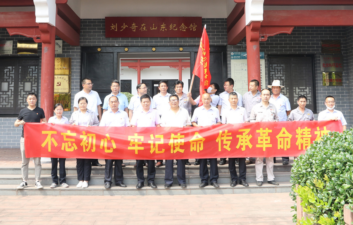 545A6114.JPG 545A6114.JPG