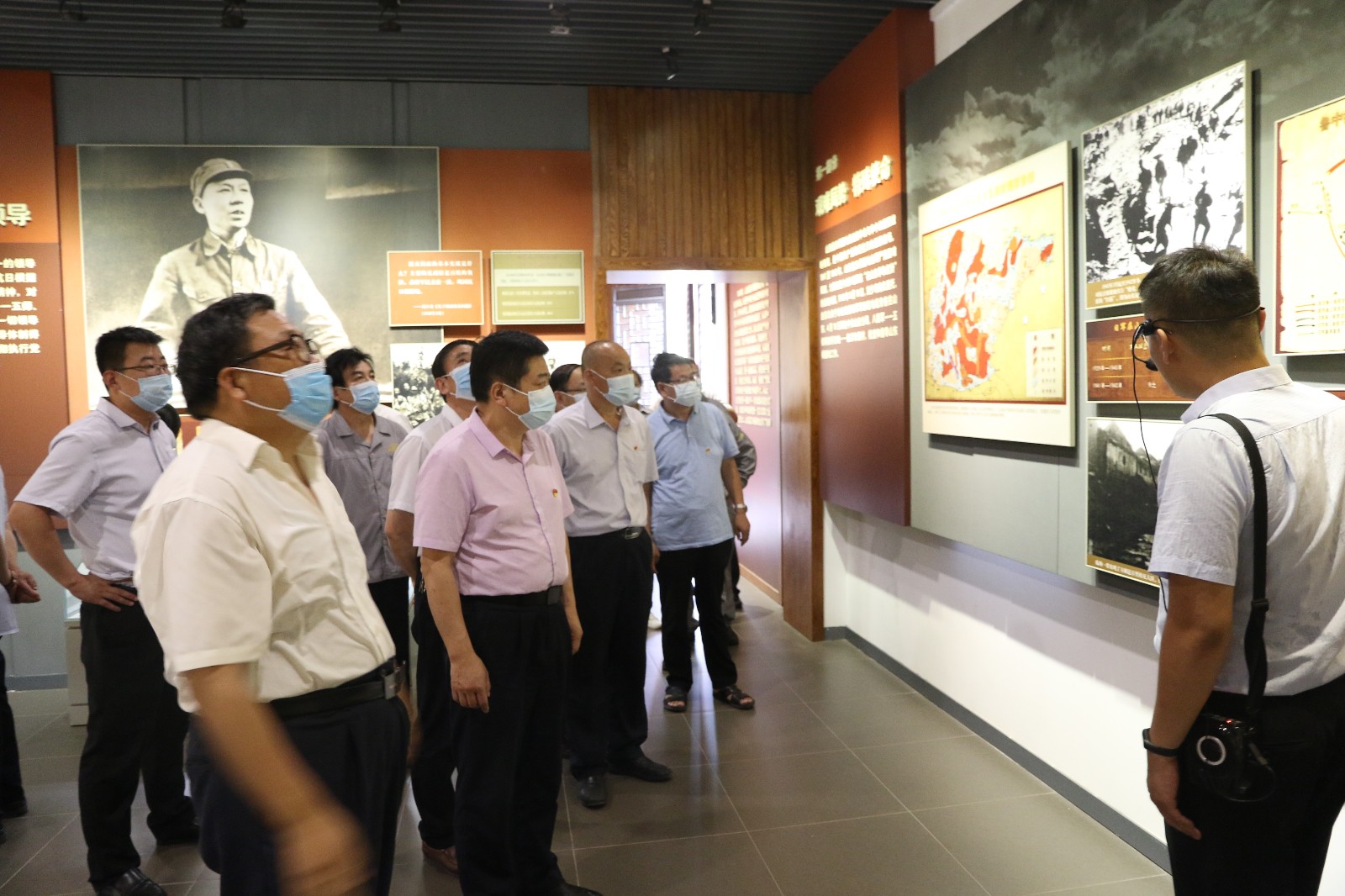 545A6134.JPG 545A6134.JPG