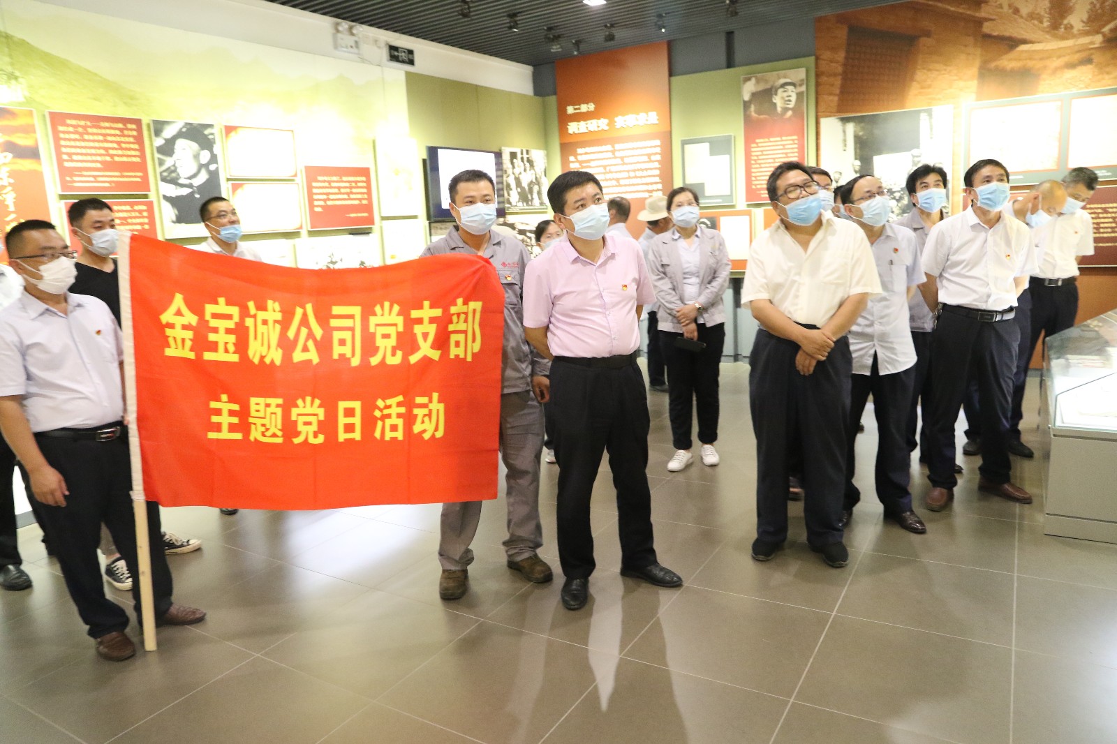 545A6155.JPG 545A6155.JPG