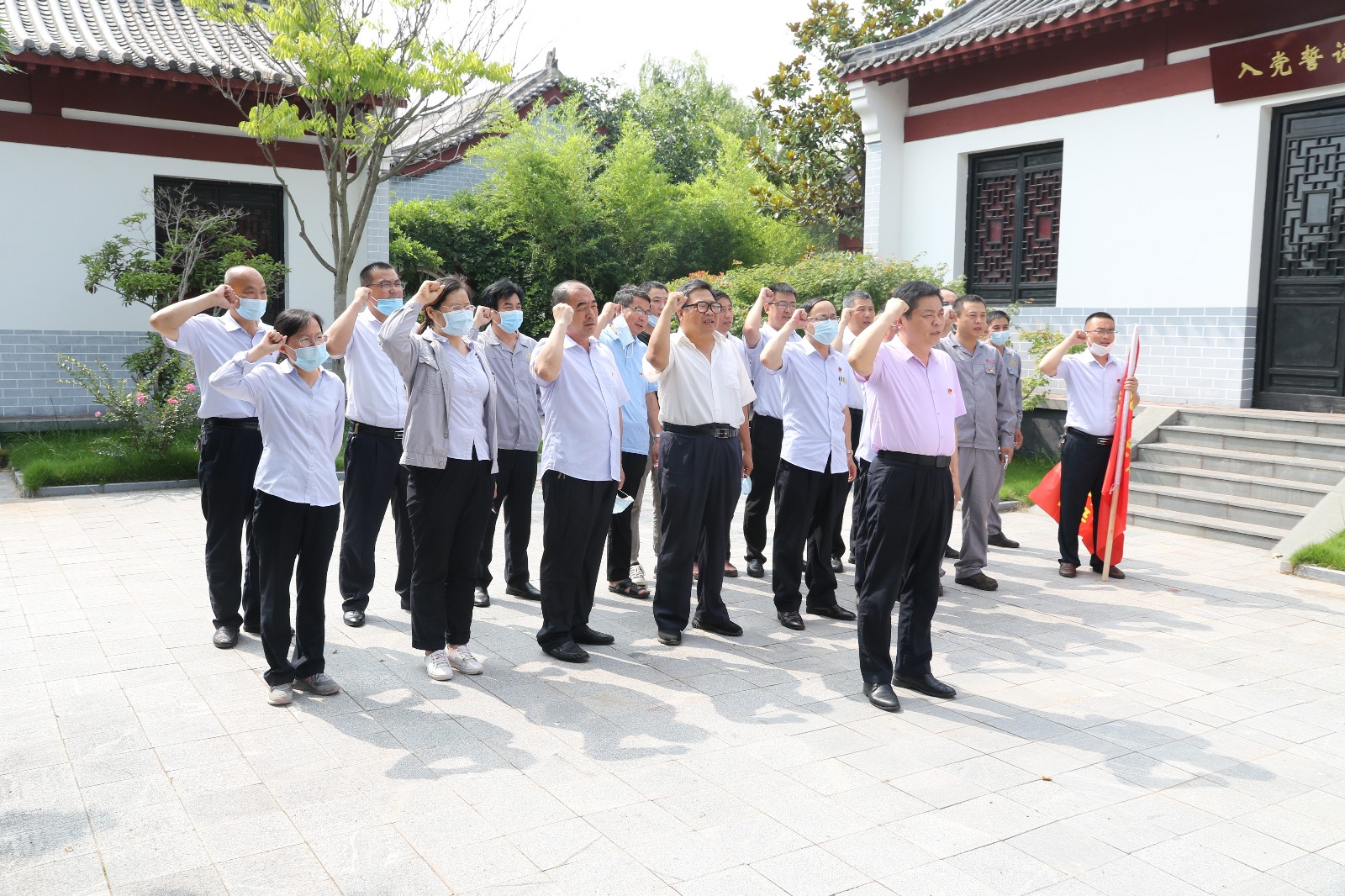 545A6168.JPG 545A6168.JPG