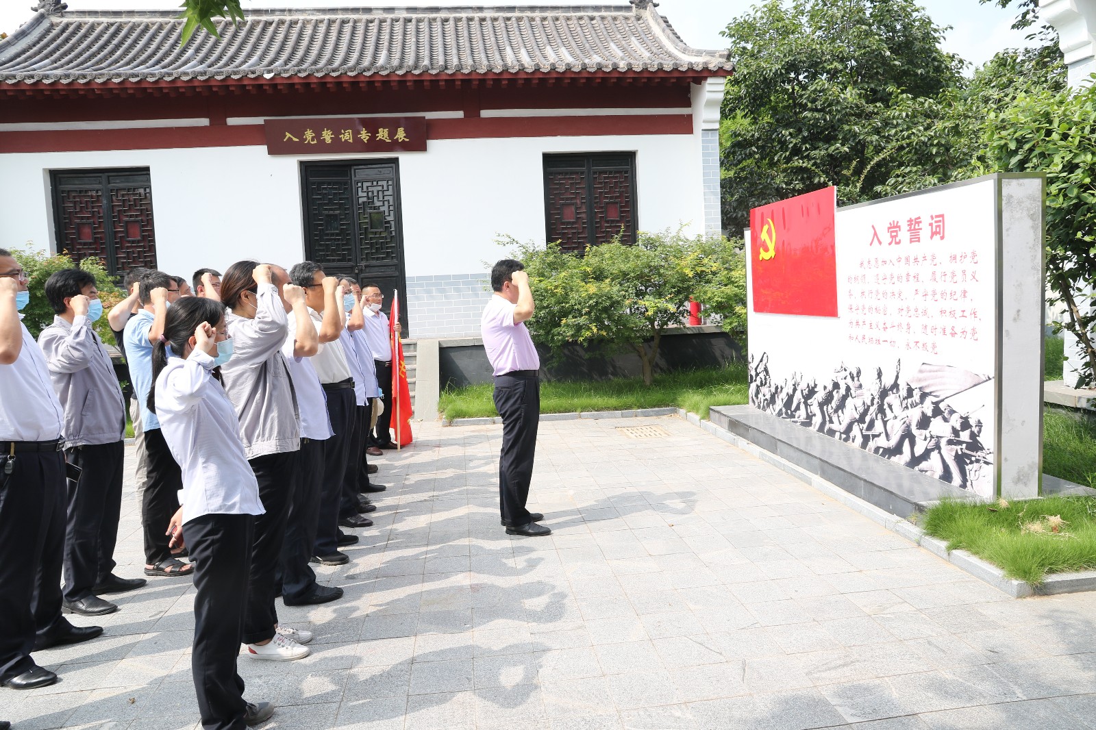 545A6171.JPG 545A6171.JPG