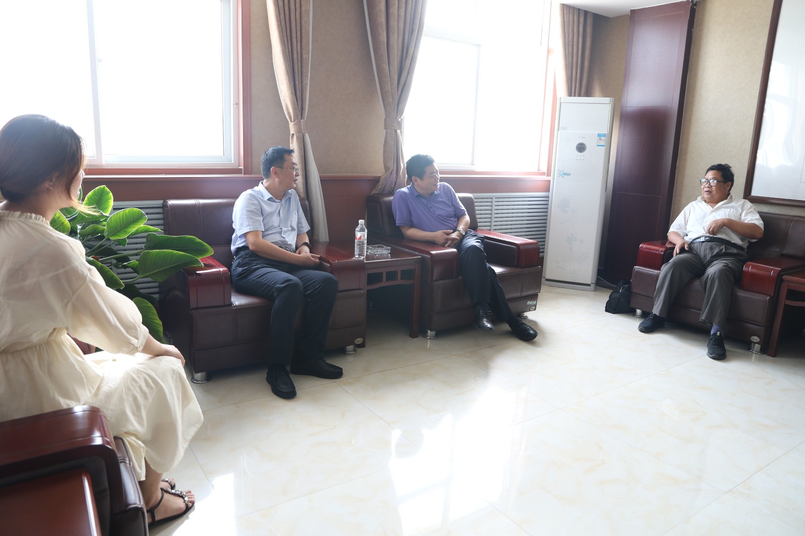 545A6221.JPG 545A6221.JPG