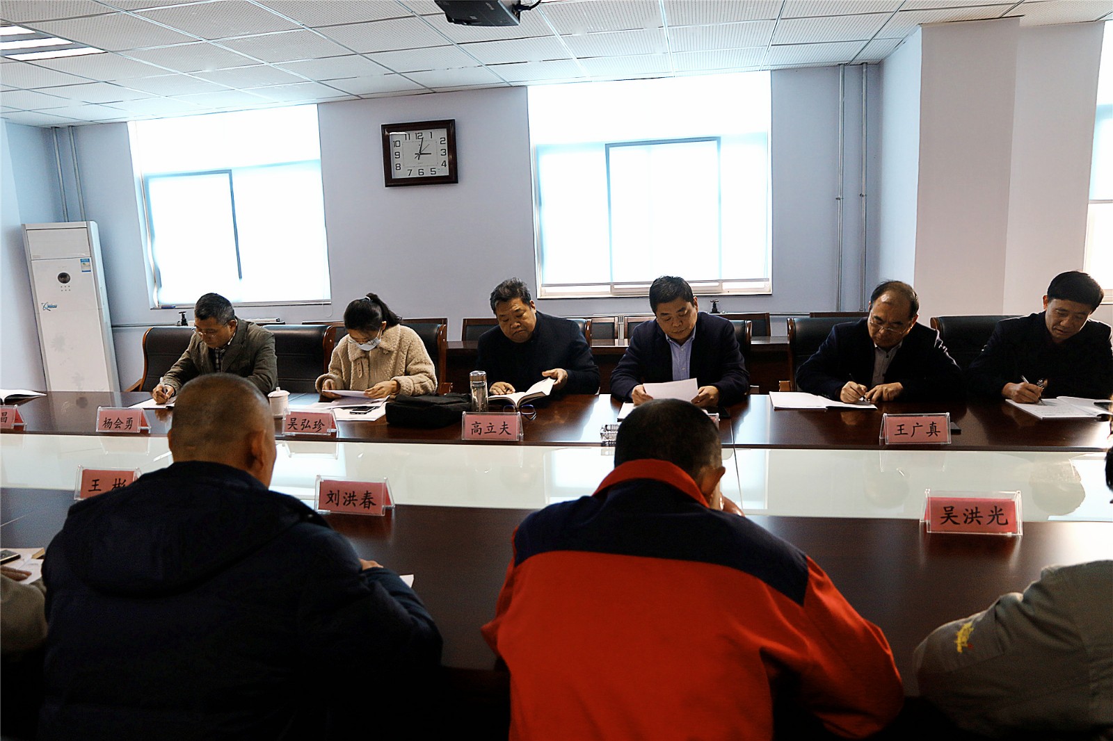 545A6511.JPG 545A6511.JPG