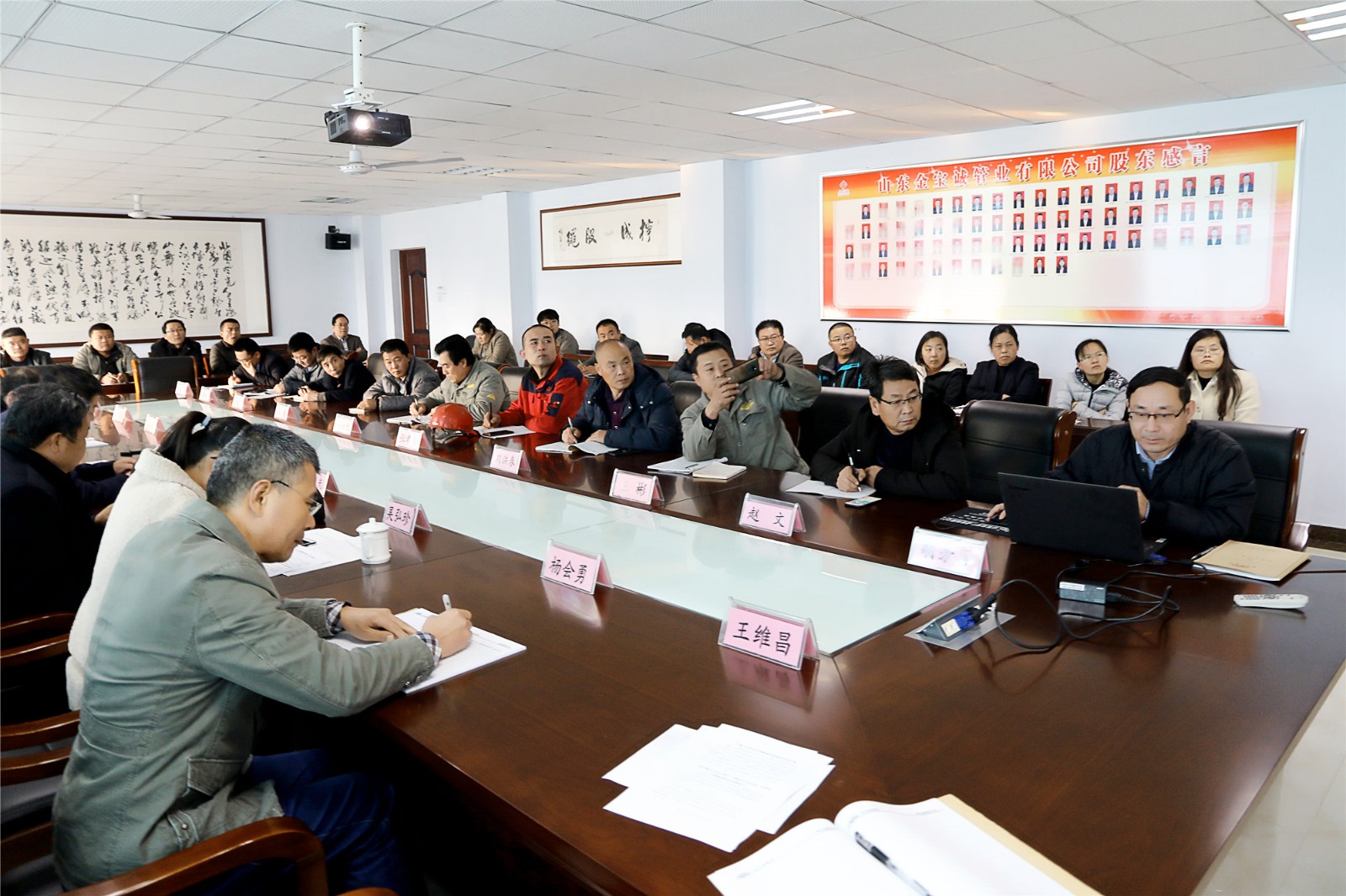 545A6512.JPG 545A6512.JPG