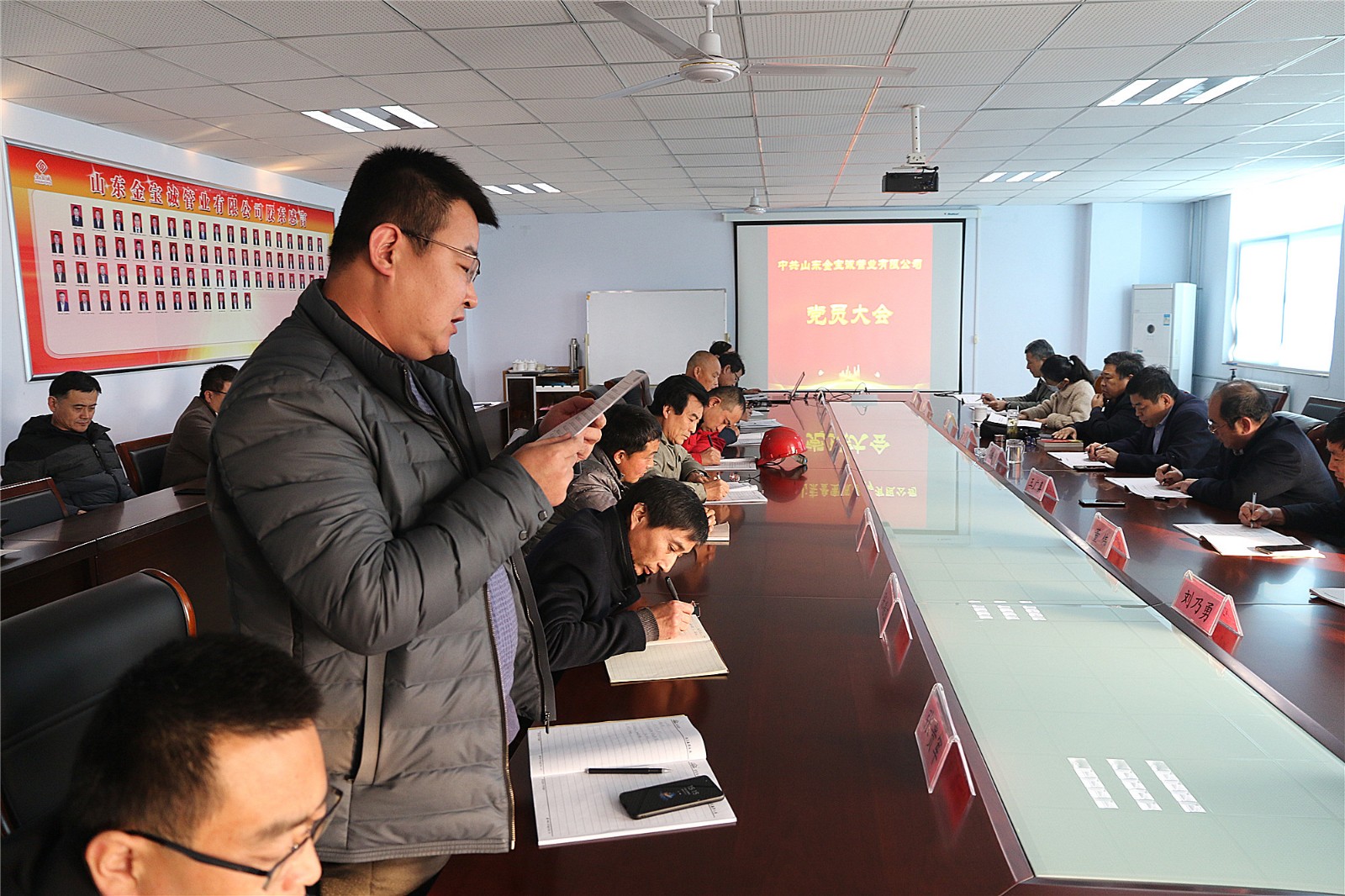 545A6536.JPG 545A6536.JPG