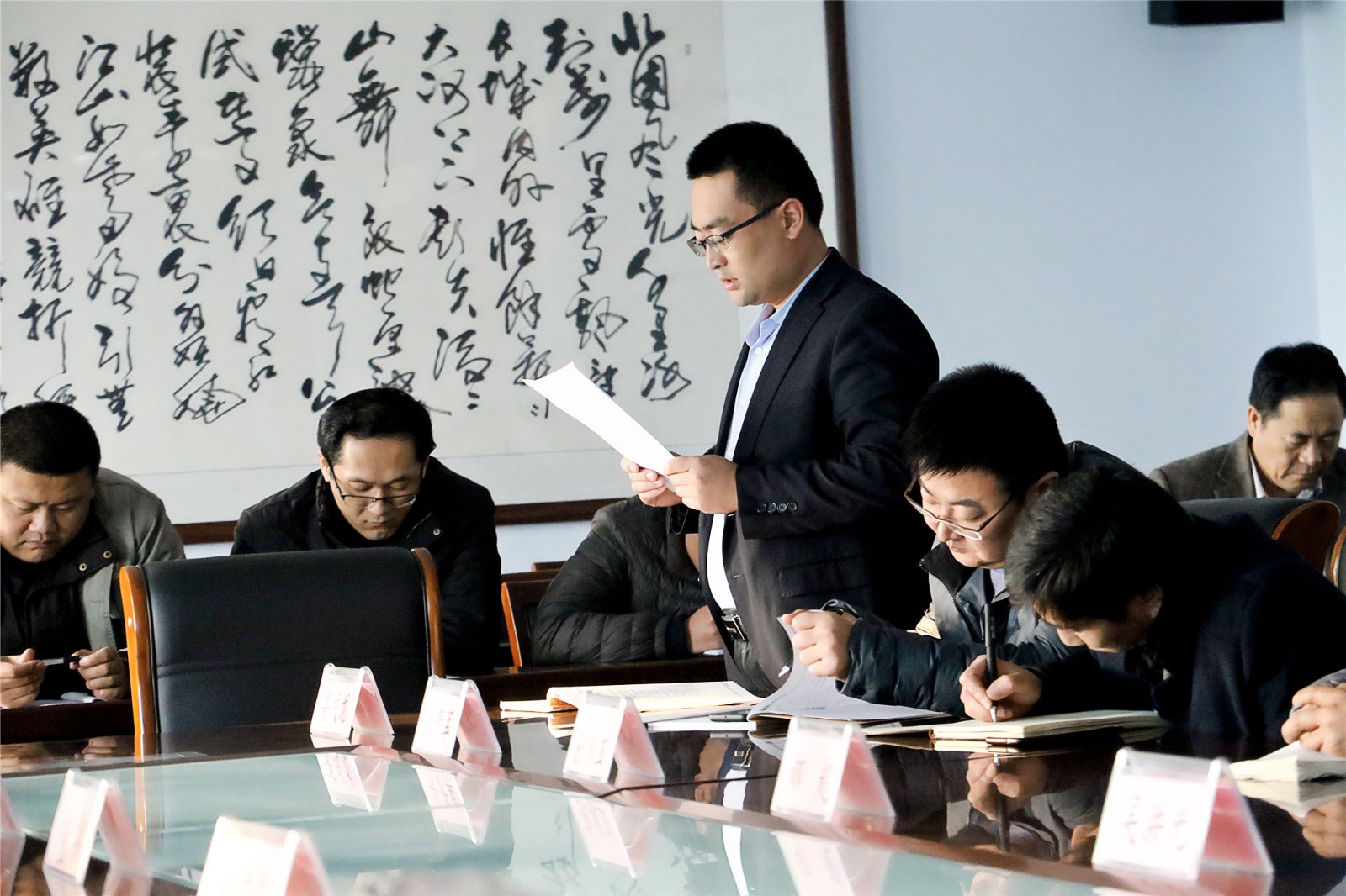 545A6540.JPG 545A6540.JPG