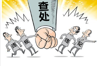 19—2.png 19—2.png