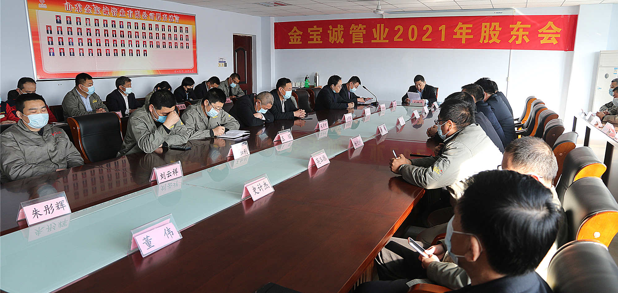 545A6794_副本123.jpg 545A6794_副本123.jpg