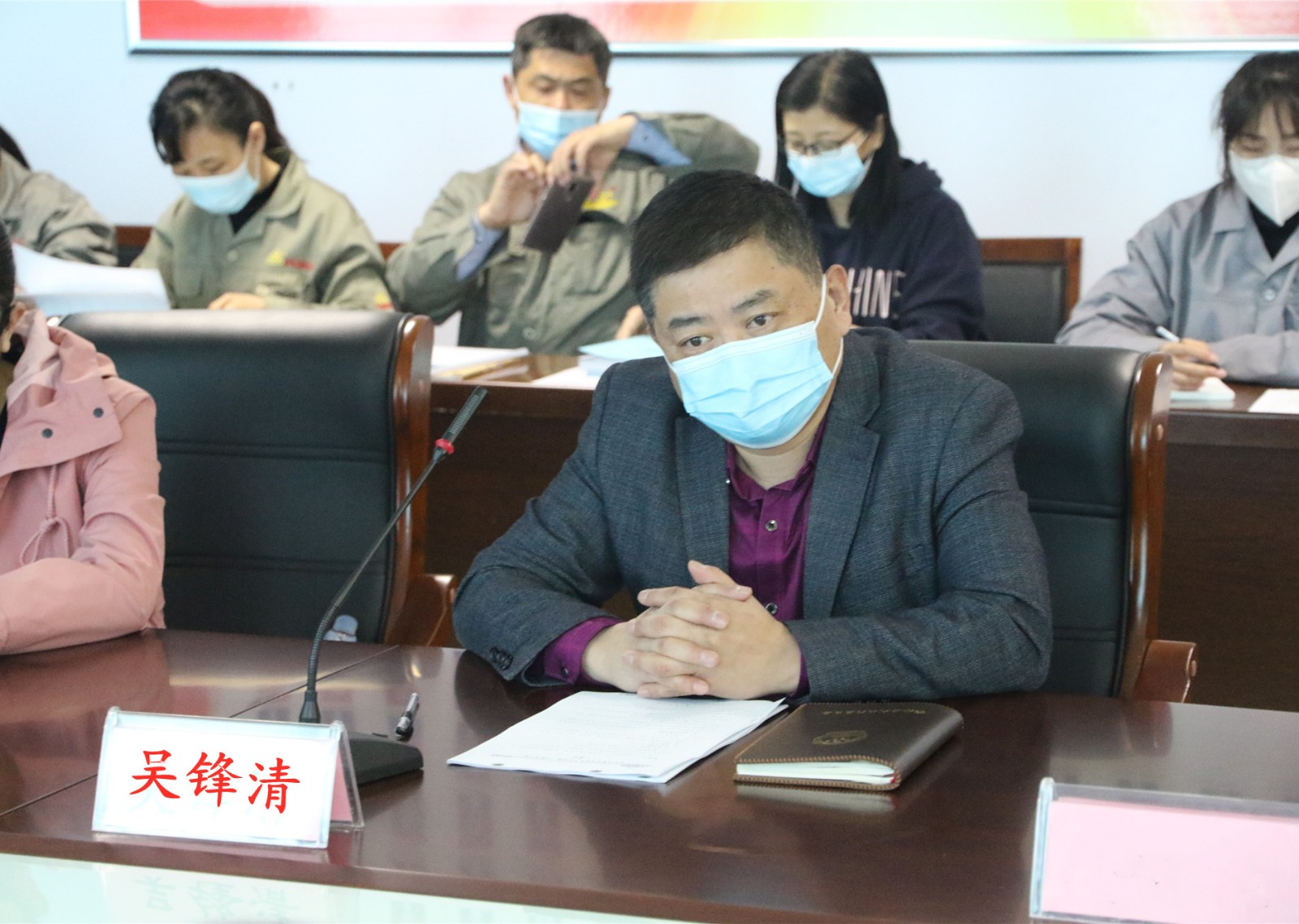 545A6856.JPG 545A6856.JPG