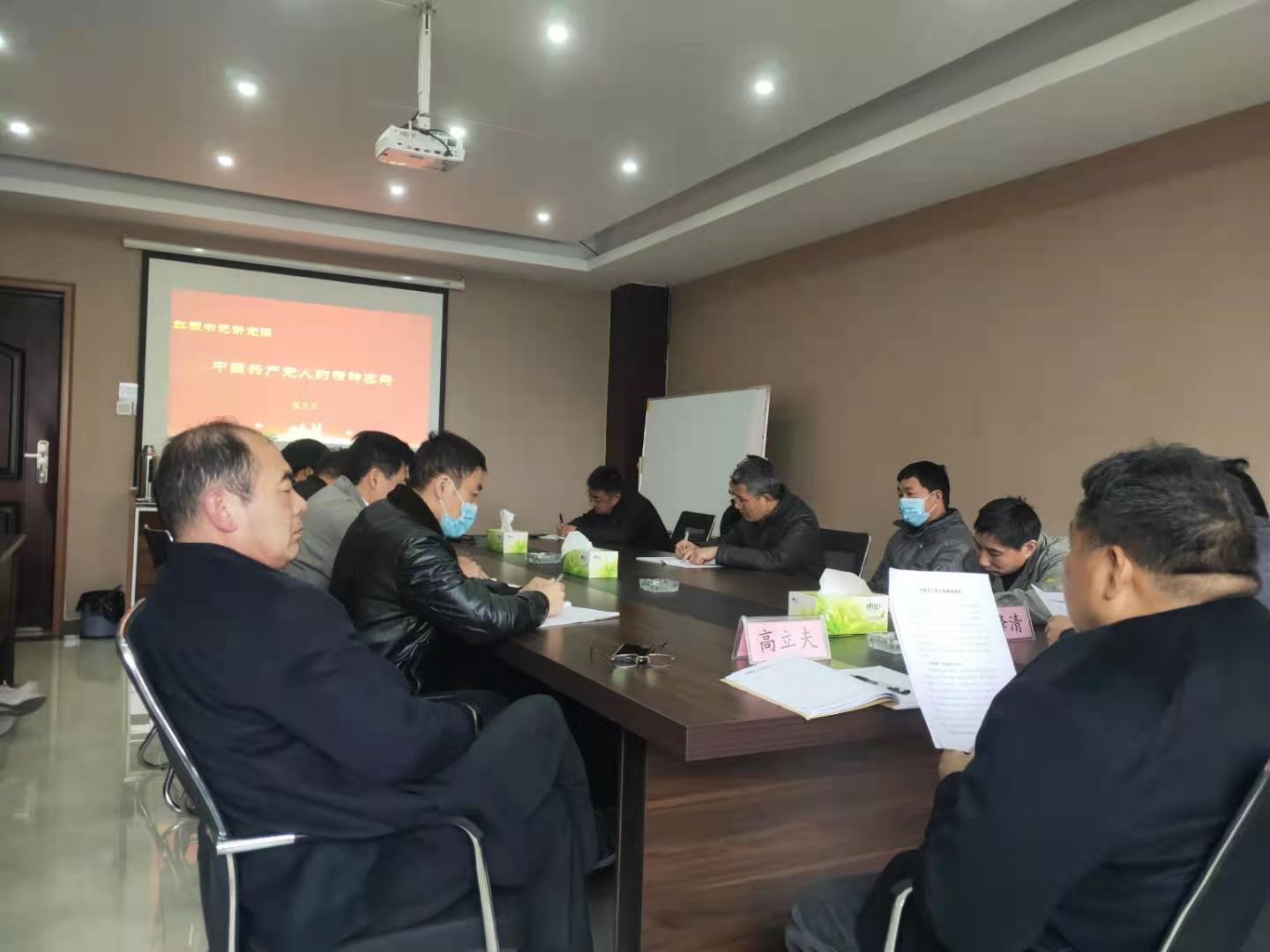 1f6b7bad0ed4e609d87a480a59efa05.jpg 1f6b7bad0ed4e609d87a480a59efa05.jpg