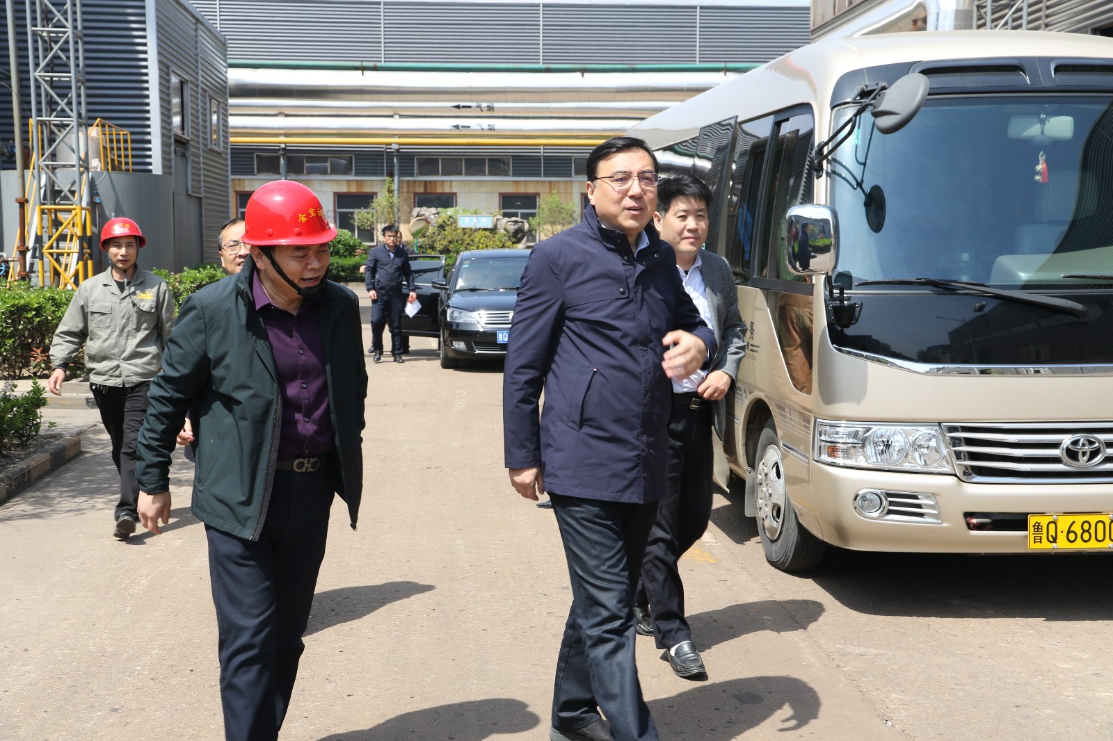 545A6971.JPG 545A6971.JPG