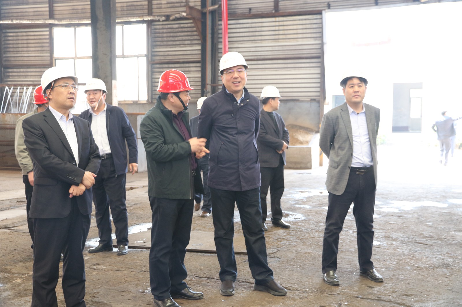 545A6977.JPG 545A6977.JPG