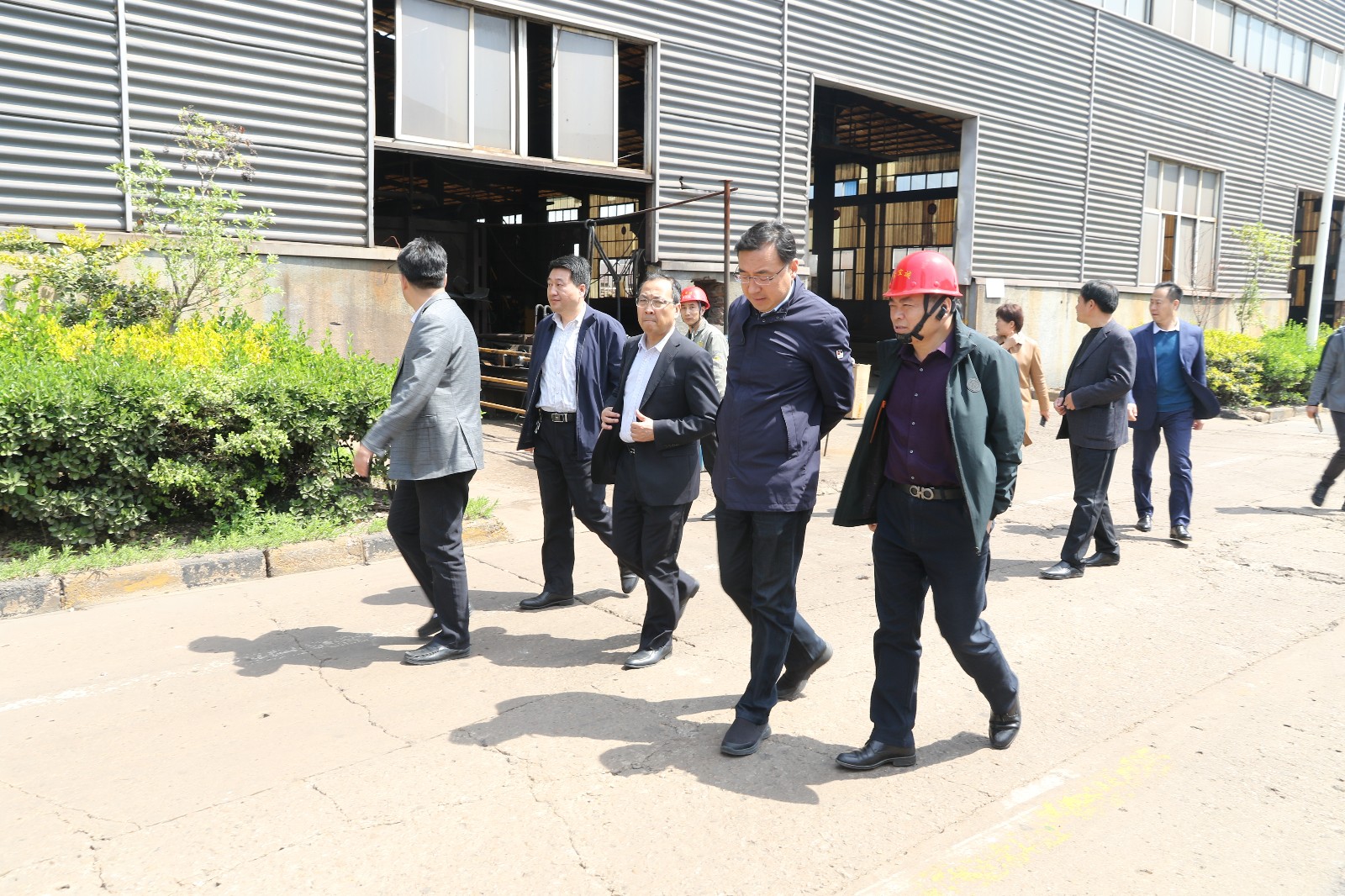 545A6986.JPG 545A6986.JPG