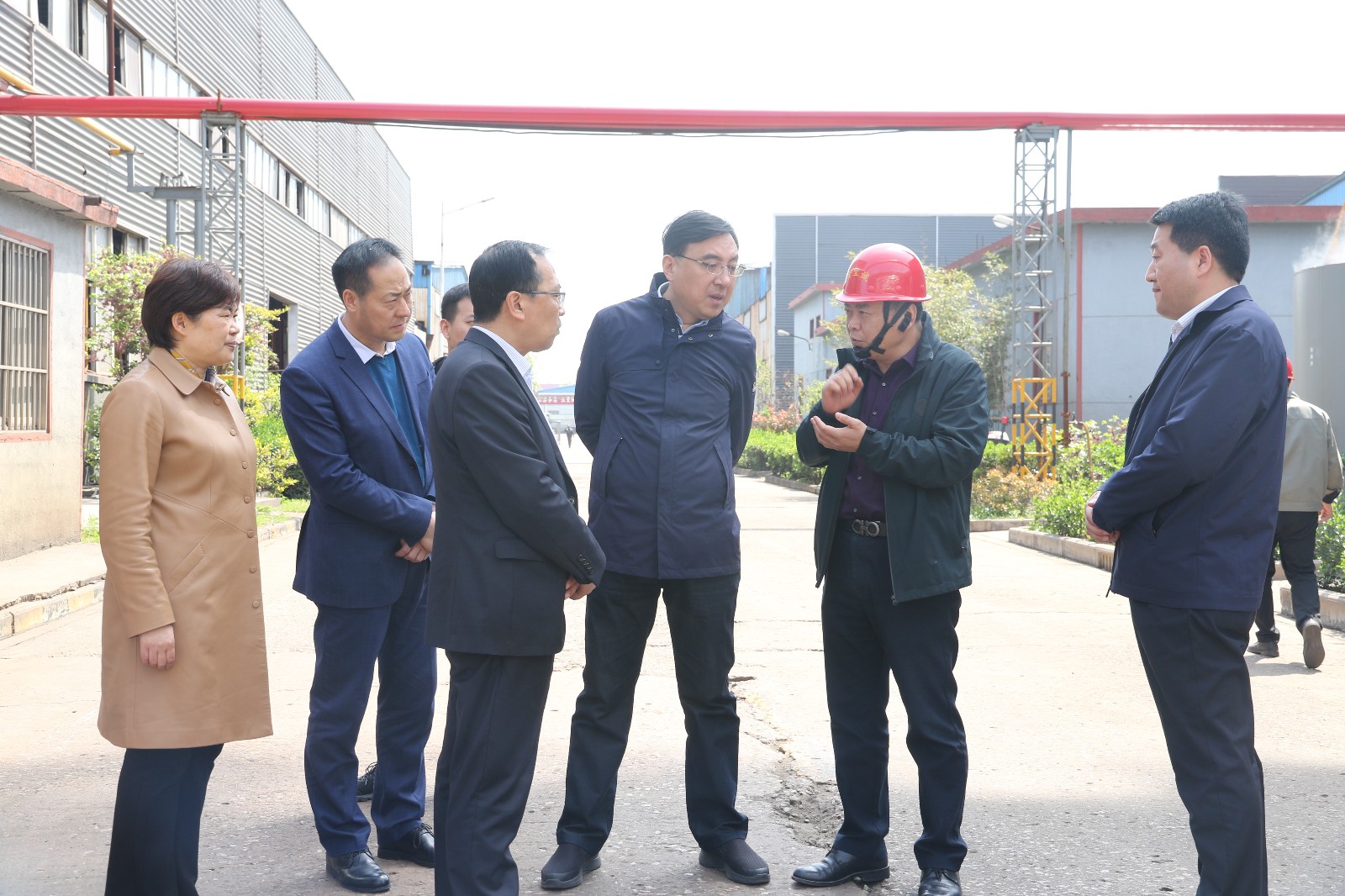 545A7002.JPG 545A7002.JPG