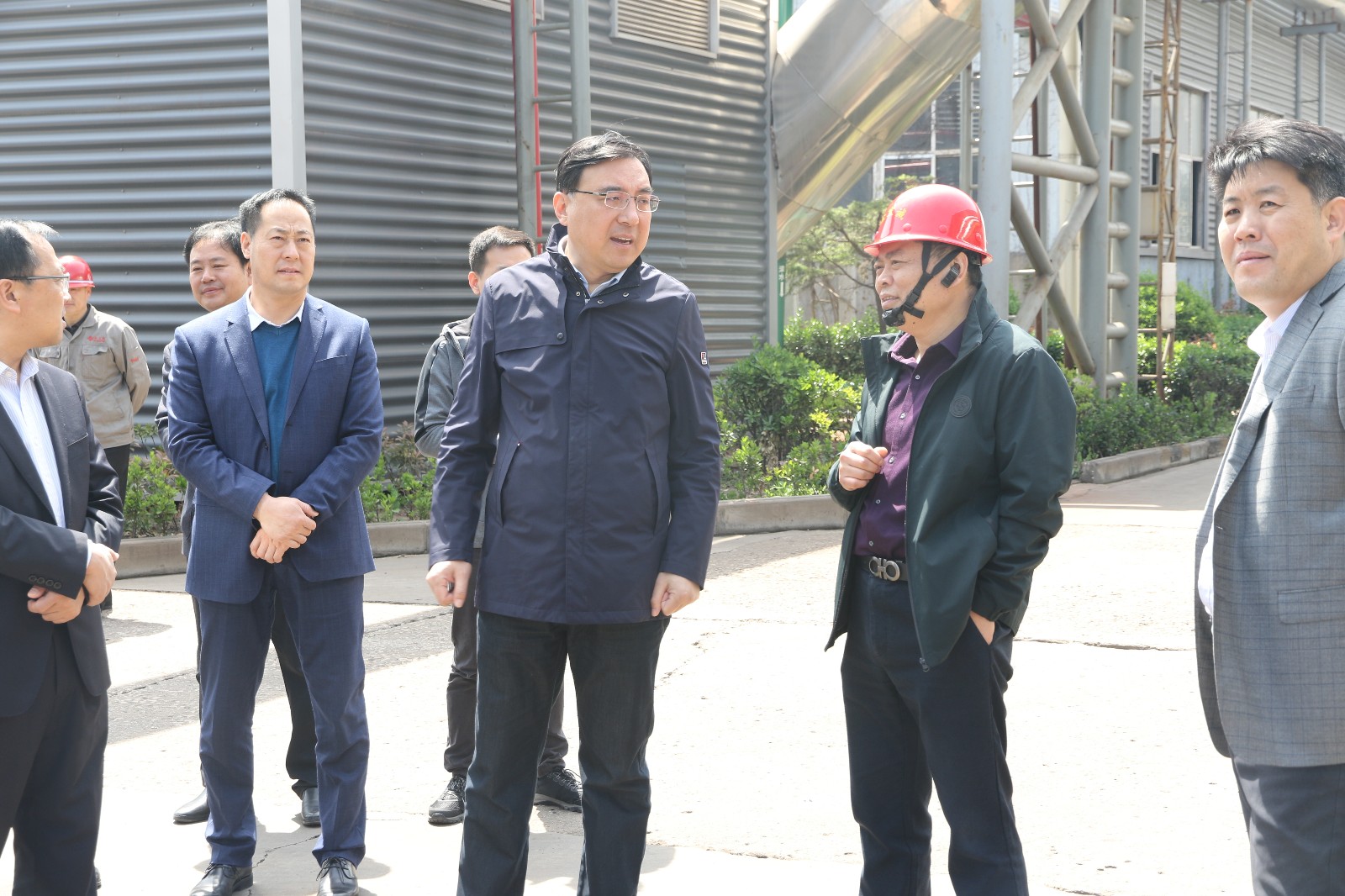 545A7018.JPG 545A7018.JPG