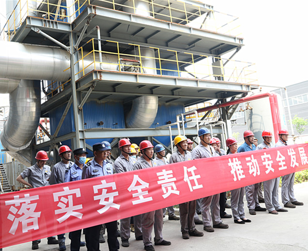 545A7437.JPG 545A7437.JPG