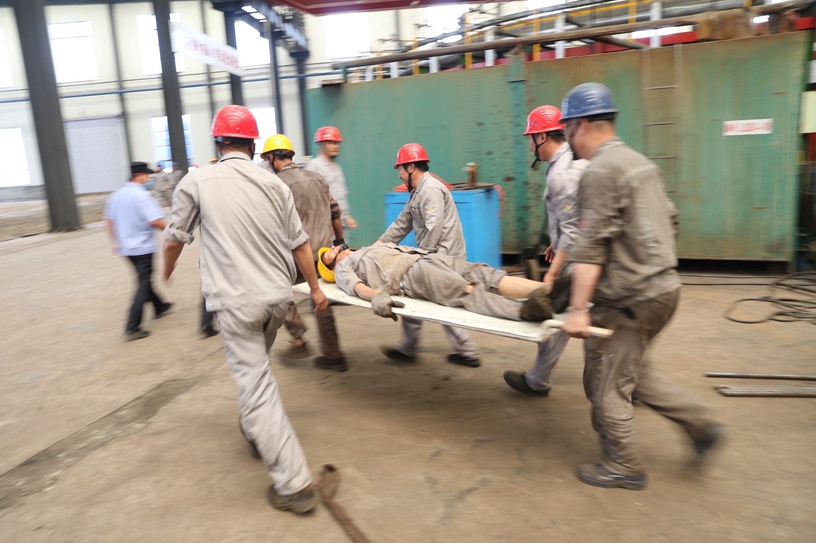 545A7449.JPG 545A7449.JPG